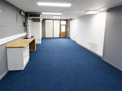 Picture 5